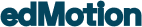 edMotion Logo